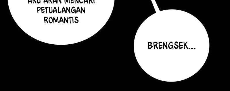 The Blade of Evolution – Walking Alone in the Dungeon chapter 65